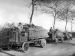 Berliet Type L 1908 года